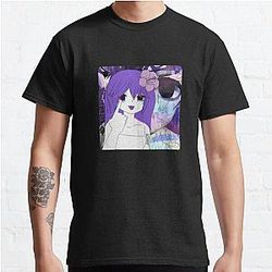 Sewerslvt Classic T-Shirt