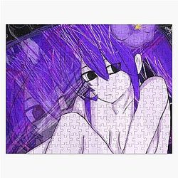 Sewerslvt Jigsaw Puzzle