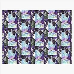 Sewerslvt Jigsaw Puzzle