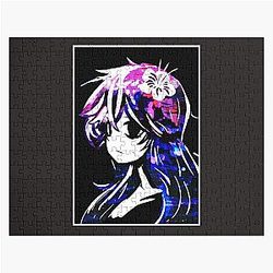 Sewerslvt ! Classic T-Shirt Jigsaw Puzzle