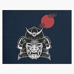 sewerslvt s sewerslvt   Jigsaw Puzzle