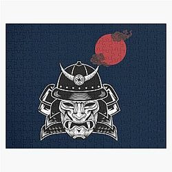 sewerslvt s sewerslvt     Jigsaw Puzzle
