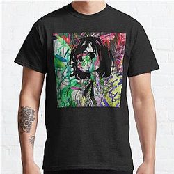 Sewerslvt Classic T-Shirt