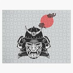 sewerslvt s sewerslvt   Jigsaw Puzzle