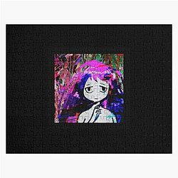 Sewerslvt Draining Love Story Jigsaw Puzzle