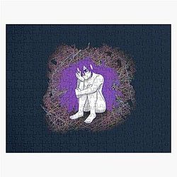 Sewerslvt                   Jigsaw Puzzle