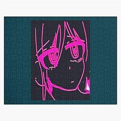 Sewerslvt  Jigsaw Puzzle