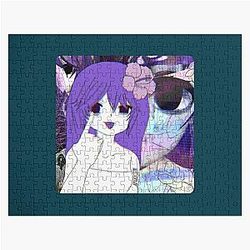 Sewerslvt   Jigsaw Puzzle