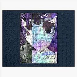 Sewerslvt         Jigsaw Puzzle