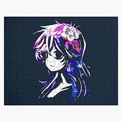 Sewerslvt   Jigsaw Puzzle