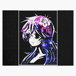 Sewerslvt ! Jigsaw Puzzle