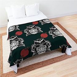 sewerslvt s sewerslvt   Comforter