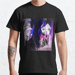 Sewerslvt we had good times together   Classic T-Shirt