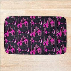 Sewerslvt Bath Mat
