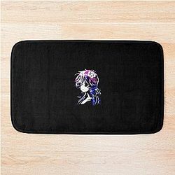 Sewerslvt 	 		 Bath Mat