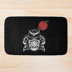sewerslvt s sewerslvt   Bath Mat