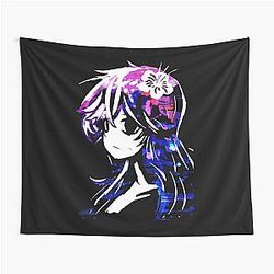 Sewerslvt Tapestry