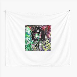 Sewerslvt ST Tapestry