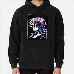 Sewerslvt ! Classic T-Shirt Pullover Hoodie