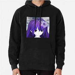sewerslvt Pullover Hoodie