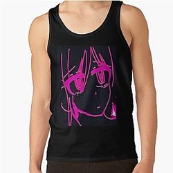 Sewerslvt Tank Top