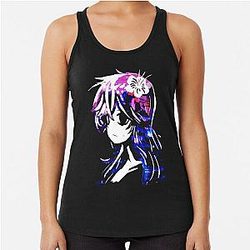 Sewerslvt 	 		 Racerback Tank Top