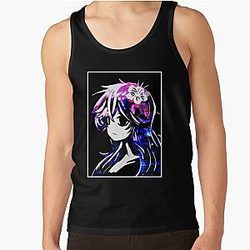 Sewerslvt ! Classic T-Shirt Tank Top