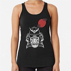 sewerslvt s sewerslvt   Racerback Tank Top