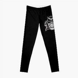 sewerslvt s sewerslvt   Leggings