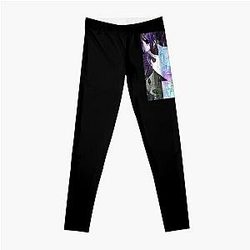 Sewerslvt         Leggings