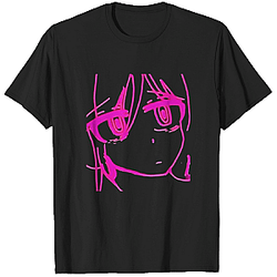 SEWERSLVT LOVERS Four T-Shirts
