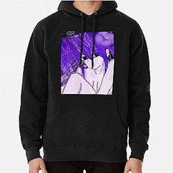 Sewerslvt Pullover Hoodie