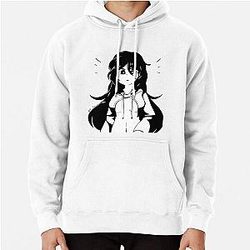 skitzofrenia simulation Classic shirt sewerslvt ep2 Essential T-Shirt Pullover Hoodie