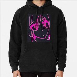 Sewerslvt Pullover Hoodie