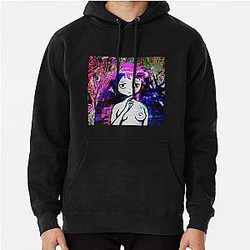 Sewerslvt Uncensored Essential . Pullover Hoodie