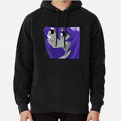 Sewerslvt - Jvne Pullover Hoodie