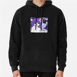 Sewerslvt Pullover Hoodie