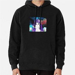 Sewerslvt Pullover Hoodie