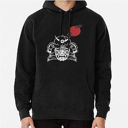 sewerslvt s sewerslvt   Pullover Hoodie