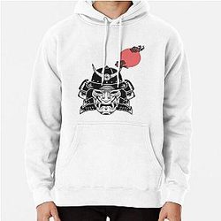 sewerslvt s sewerslvt   Pullover Hoodie