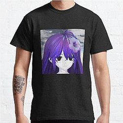 sewerslvt  Classic T-Shirt