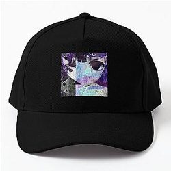 Sewerslvt                 Baseball Cap