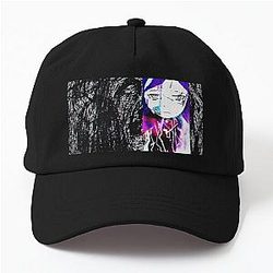 Sewerslvt we had good times together, don't forget that, album cover Dad Hat