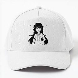 skitzofrenia simulation Classic shirt sewerslvt ep2 Essential T-Shirt Baseball Cap