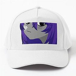 Sewerslvt - Jvne Baseball Cap