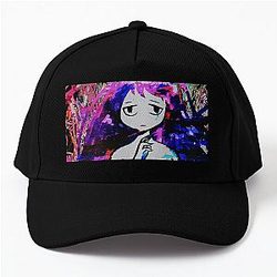 Sewerslvt Uncensored Essential . Baseball Cap