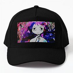 Sewerslvt Uncensored Essential T-Shirt Baseball Cap