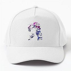 Sewerslvt 	 		 Baseball Cap