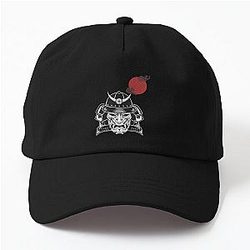sewerslvt s sewerslvt   Dad Hat
