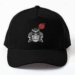 sewerslvt s sewerslvt     Baseball Cap